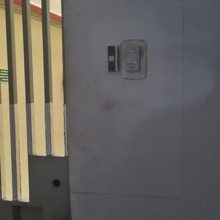 Novo Hotel Barro Preto Belo Horizonte Kültér fotó